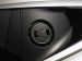 Jaguar C X75 Concept 2010 Picture #57