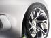 Jaguar C X75 Concept 2010 Picture #35