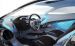 Jaguar C X75 Concept 2010 Widescreen Picture #47