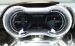 Jaguar C X75 Concept 2010 Widescreen Picture #37