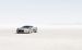 Jaguar C X75 Concept 2010 Widescreen Picture #15