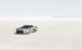 Jaguar C X75 Concept 2010 Widescreen Picture #32
