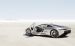 Jaguar C X75 Concept 2010 Widescreen Picture #6