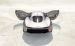 Jaguar C X75 Concept 2010 Widescreen Picture #50