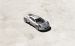 Jaguar C X75 Concept 2010 Widescreen Picture #17