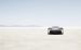 Jaguar C X75 Concept 2010 Widescreen Picture #22