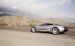 Jaguar C X75 Concept 2010 Widescreen Picture #2