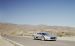 Jaguar C X75 Concept 2010 Widescreen Picture #19