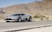 Jaguar C X75 Concept 2010 Widescreen Picture #36