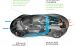 Jaguar C X75 Concept 2010 Widescreen Picture #0