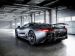 Jaguar C X75 Hybrid Picture #11