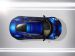 Jaguar C X75 Hybrid Picture #18