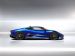 Jaguar C X75 Hybrid Picture #15