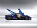 Jaguar C X75 Hybrid Picture #19