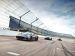 Jaguar C X75 Hybrid Picture #3