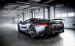 Jaguar C X75 Hybrid Widescreen Picture #16