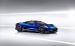 Jaguar C X75 Hybrid Widescreen Picture #20