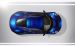 Jaguar C X75 Hybrid Widescreen Picture #14