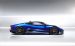 Jaguar C X75 Hybrid Widescreen Picture #1
