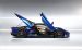Jaguar C X75 Hybrid Widescreen Picture #10