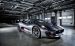 Jaguar C X75 Hybrid Widescreen Picture #17