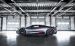 Jaguar C X75 Hybrid Widescreen Picture #13