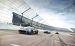 Jaguar C X75 Hybrid Widescreen Picture #4