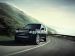 Jaguar Discovery 4 2012 Picture #7