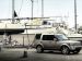 Jaguar Discovery 4 2012 Picture #11