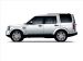 Jaguar Discovery 4 2012 Picture #2