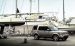 Jaguar Discovery 4 2012 Widescreen Picture #6