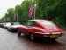 Jaguar E Type 50th Anniversary 1961 Picture #7