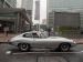 Jaguar E Type 50th Anniversary 1961 Picture #1