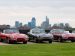 Jaguar E Type 50th Anniversary 1961 Picture #8
