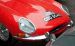 Jaguar E Type 50th Anniversary 1961 Widescreen Picture #0