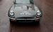 Jaguar E Type 50th Anniversary 1961 Widescreen Picture #3