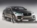 Jaguar F PACE 2016 Picture #97