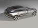 Jaguar F PACE 2016 Picture #94
