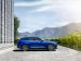 Jaguar F PACE 2016 Picture #35