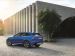 Jaguar F PACE 2016 Picture #28