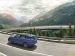Jaguar F PACE 2016 Picture #109
