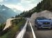 Jaguar F PACE 2016 Picture #12