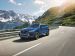 Jaguar F PACE 2016 Picture #64