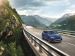 Jaguar F PACE 2016 Picture #82