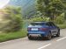 Jaguar F PACE 2016 Picture #11