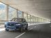 Jaguar F PACE 2016 Picture #17