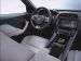 Jaguar F PACE 2016 Picture #85