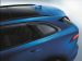 Jaguar F PACE 2016 Picture #26