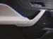 Jaguar F PACE 2016 Picture #55