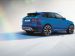 Jaguar F PACE 2016 Picture #44